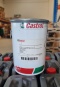 Castrol Optitemp RB 2, 17KG