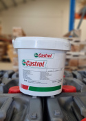 Castrol Tribol GR 100-0 PD, 5KG