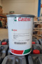 Castrol Tribol GR 100-2 PD, 18KG