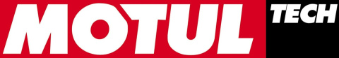 MotulTECH IRIX EVO LX 200-2, 0,4KG MotulTECH IRIX EVO LX 200-2, 0,4KG