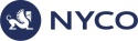 NYCO GREASE GN 17, 1KG