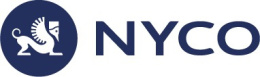 NYCO GREASE GN 69, 1KG