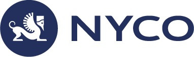 NYCO GREASE GN 69, 1KG NYCO GREASE GN 69, 1KG