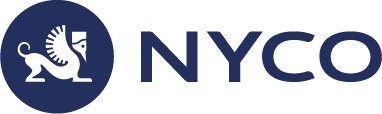 NYCO NYCOPROTEC 8188, 1QT/0,946L NYCO NYCOPROTEC 8188, 1QT/0,946L
