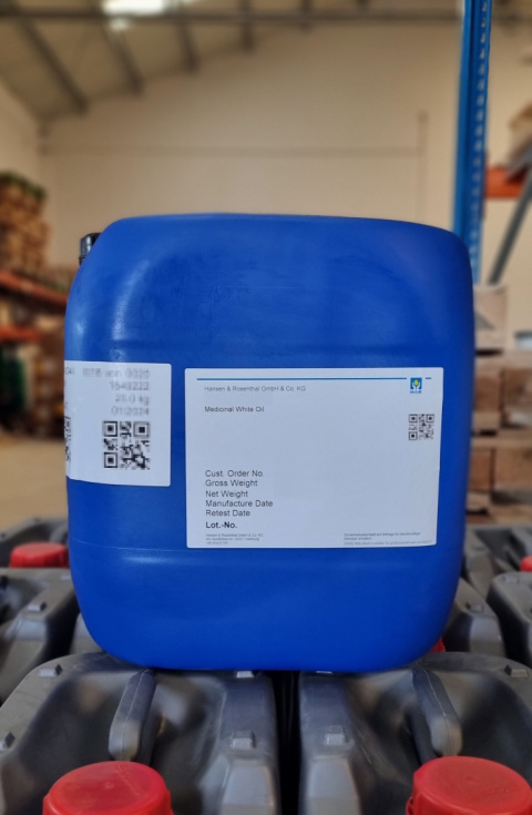 PIONIER M 002, 30L