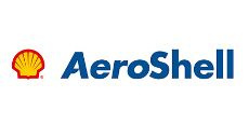 SHELL AeroShell Turbine Oil 560, 1QT/0,95L