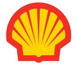 SHELL OMALA S2 GX 100, 20L