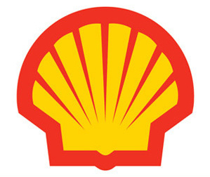 Shell Spirax S4 TXM, 20L Shell Spirax S4 TXM, 20L