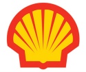 Shell Tellus S2 VX 68 , 20L