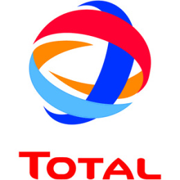 TOTAL NEVASTANE MP 1.5, 180KG