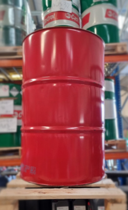 AeroShell Turbine Oil 2, 55GAL/209L