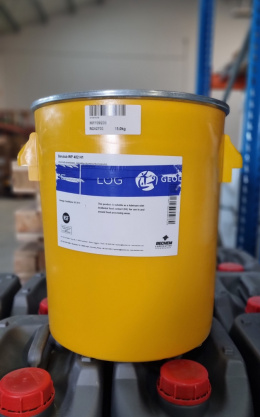 BECHEM BERULUB WP 402 H1, 25KG