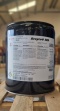 CASTROL BRAYCO 589, 5GAL