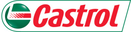 CASTROL BRAYCO 815Z, 2OZ/0,06KG