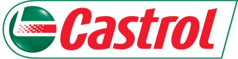 CASTROL BRAYCOTE 806, 1LB/0,45KG CASTROL BRAYCOTE 806, 1LB/0,45KG