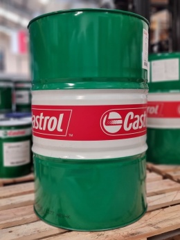 Castrol Aircol SR 68, 208L