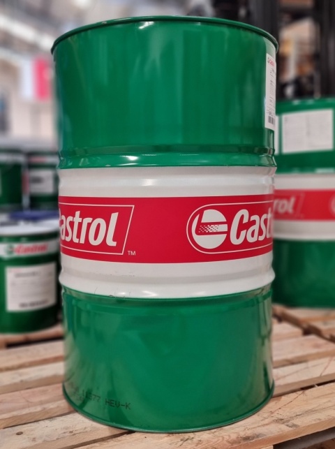Castrol Aircol SR 68, 208L