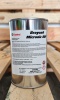 Castrol Brayco Micronic 881, 1QT