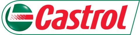 Castrol Brayco Micronic 881, 1QT