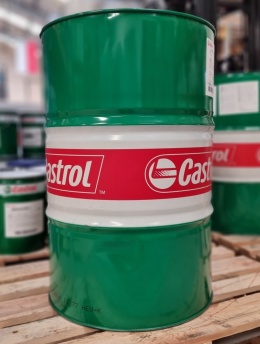 Castrol Hysol SL 20 XBB, 208L