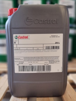 Castrol Magna 2, 20L (!)
