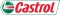 Castrol Molub-Alloy Paste TA, 5KG