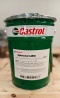 Castrol Spheerol LMM, 18KG