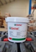 Castrol Tribol GR 100-00 PD, 5KG