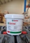 Castrol Tribol GR 100-2 PD, 5KG