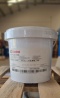 Castrol Tribol GR 2 EP, 5KG