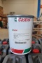 Castrol Tribol GR 400-2 PD, 18KG