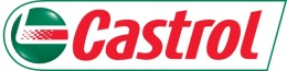 Castrol Tribol GR 4020/460-2 PD, 190KG
