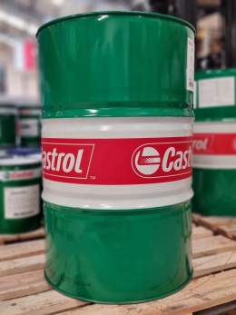 Castrol Viscogen G, 208L