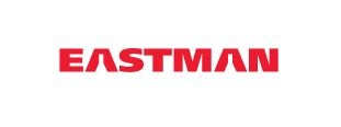 Eastman Turbo Oil 2197, 55GAL/208L Eastman Turbo Oil 2197, 55GAL/208L