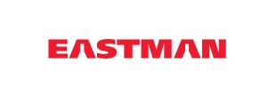 Eastman Turbo Oil 25, 55GAL/208,2L Eastman Turbo Oil 25, 55GAL/208,2L