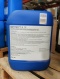 FUCHS ANTISEPT E 12, 20L