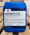 FUCHS ANTISEPT E 12, 4L