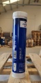 FUCHS RENOLIT CA-LZ, 0,4KG