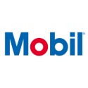 MOBIL VACTRA OIL NO. 1, 20L