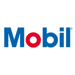 MOBIL VACTRA OIL NO. 1, 20L MOBIL VACTRA OIL NO. 1, 20L