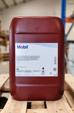 MOBIL VACTRA OIL NO. 1, 20L