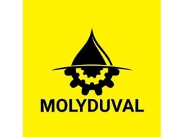 MOLYDUVAL Sekorex G 220 C, 5L