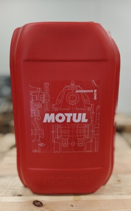 MOTUL TRH 97, 20L