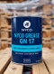 NYCO GREASE GN 17, 1KG