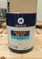 NYCO GREASE GN 22, 2,95KG