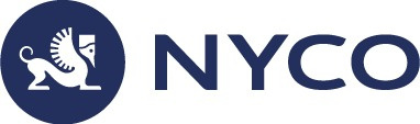 NYCO Turbonycoil 3516, 208L NYCO Turbonycoil 3516, 208L