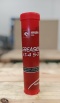 Orlen GREASEN ŁT-4 S-3, 0,4KG
