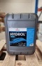 Orlen HYDROL L-HL 46 , 20L