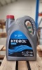 Orlen HYDROL L-HL 46 , 5L