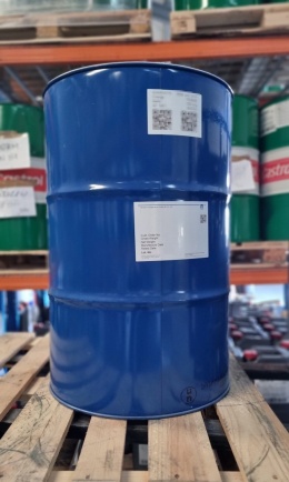 PIONIER M 002, 208L/175KG